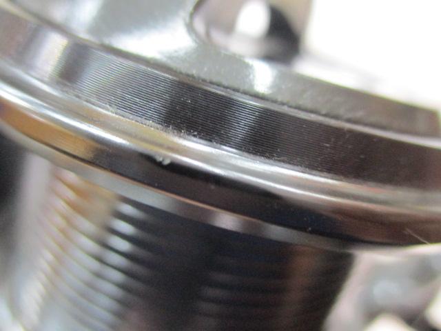 18ショアキャストSS 4000