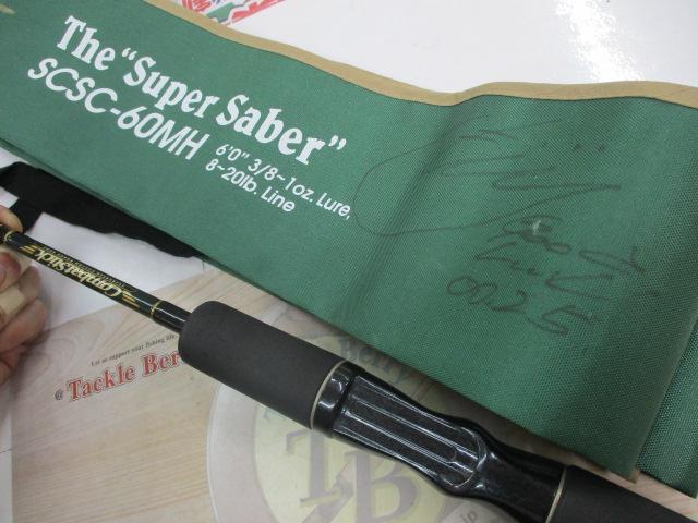 セカンドジェネレーション SCSC-60MH｜＠ベリーネット 日本最大新品