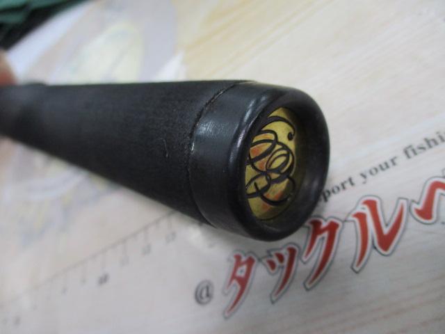 セカンドジェネレーション SCSC-60MH｜＠ベリーネット 日本最大新品