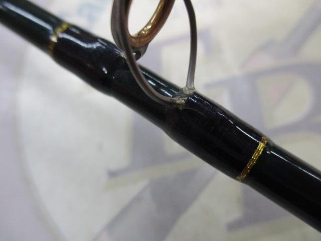 セカンドジェネレーション SCSC-60MH｜＠ベリーネット 日本最大新品
