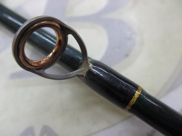 セカンドジェネレーション SCSC-60MH｜＠ベリーネット 日本最大新品
