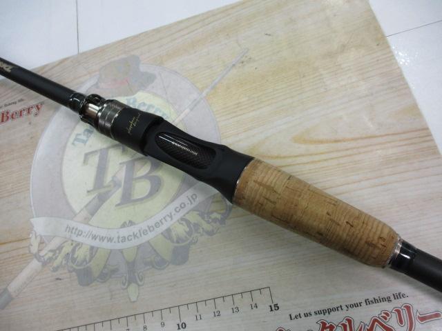 デストロイヤー F6-66X(5D)