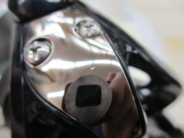 18プロカーゴSS 5000遠投