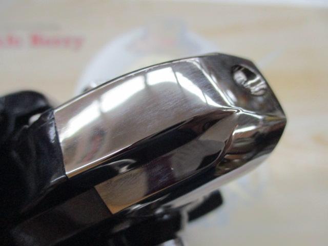 18プロカーゴSS 5000遠投