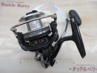 18プロカーゴSS 5000遠投