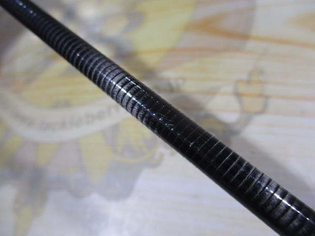 クロスフィールド XRFC-662ML-BF