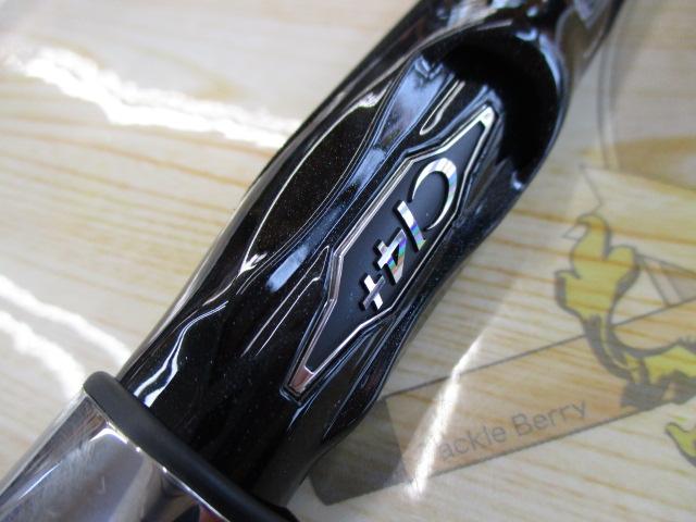 コルトスナイパーBB LSJ S96L