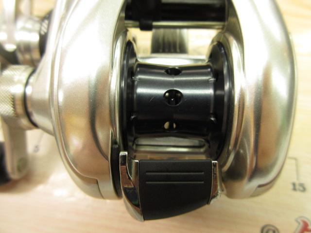 16メタニウムMGL XG LH