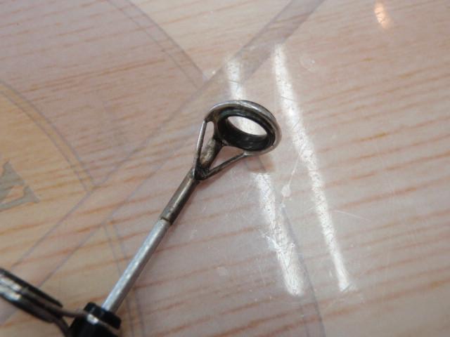 ホリデー磯XT 4-450PTS