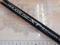 ホリデー磯XT 4-450PTS