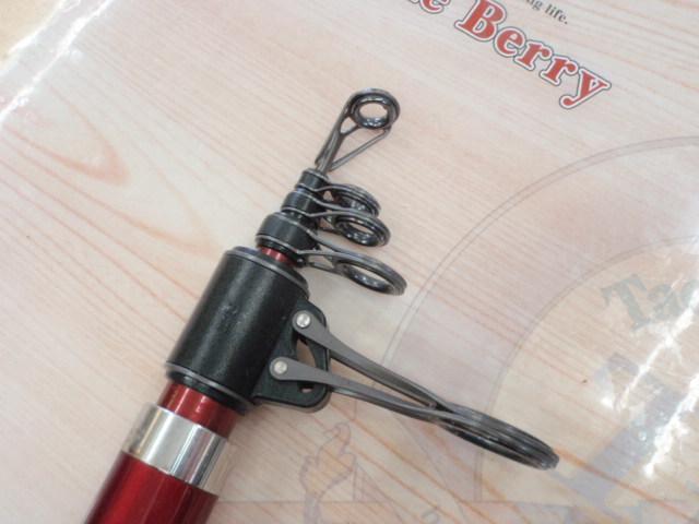 07サーフリーダーFV 405EX-T