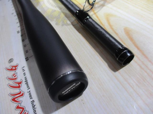 23ディアルーナ S106MH