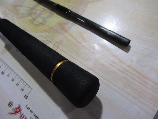 ラテオ 86LB・R