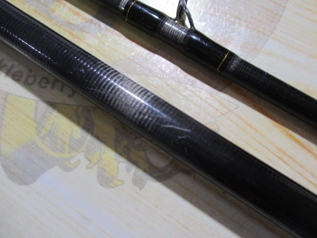 ラテオ 86LB・R