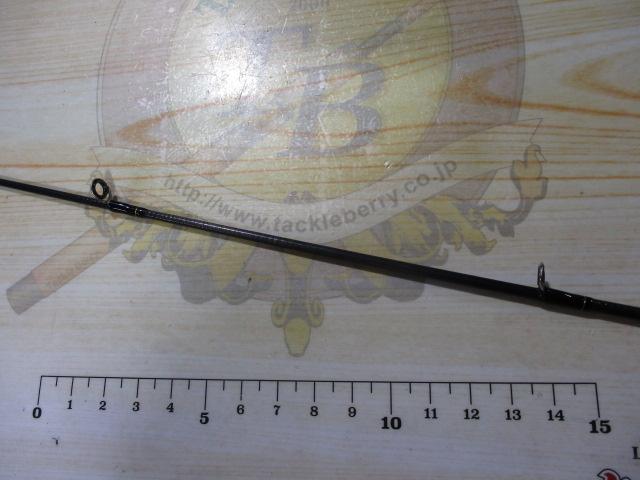 ラテオ 86LB・R