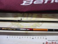 商品一覧｜＠ベリーネット 日本最大新品中古釣具WEBショップ
