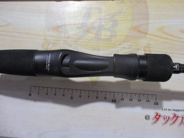 GSW GSW-C58M