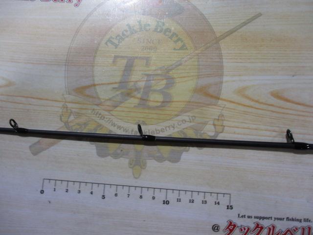 GSW GSW-C58M
