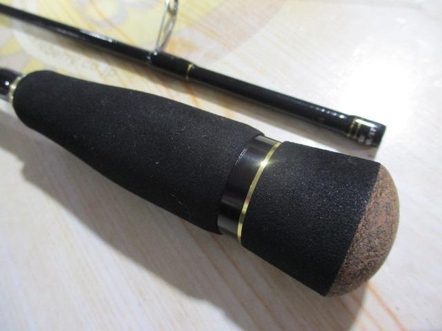N-ONE NSE-S732NS/ST