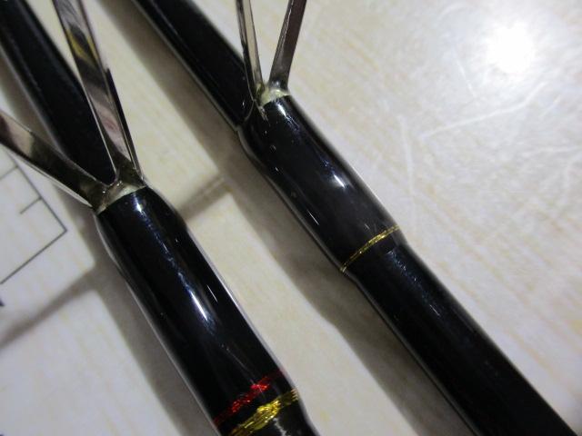 N-ONE NSE-S732NS/ST