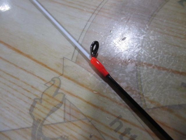 N-ONE NSE-S732NS/ST