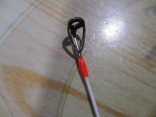 N-ONE NSE-S732NS/ST