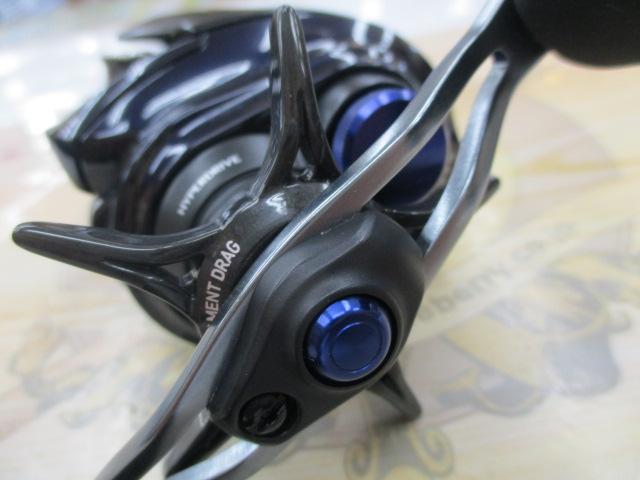 23ソルティスト SV TW 80XHL PEスペシャル｜＠ベリーネット 日本最大