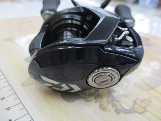 23ソルティスト SV TW 80XHL PEスペシャル｜＠ベリーネット 日本最大