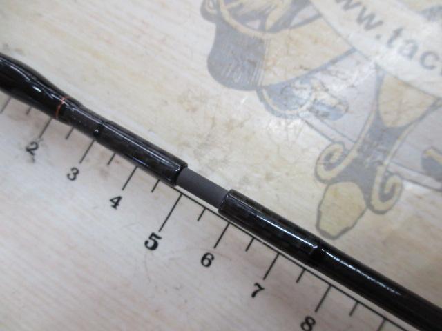 プレッソLTD AGS 61L-S