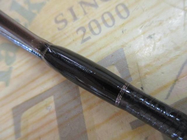 21カーディフAX S62XUL-F