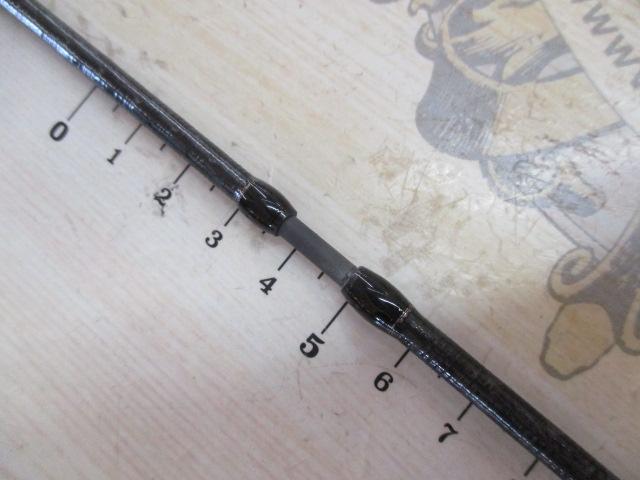 21カーディフAX S62XUL-F