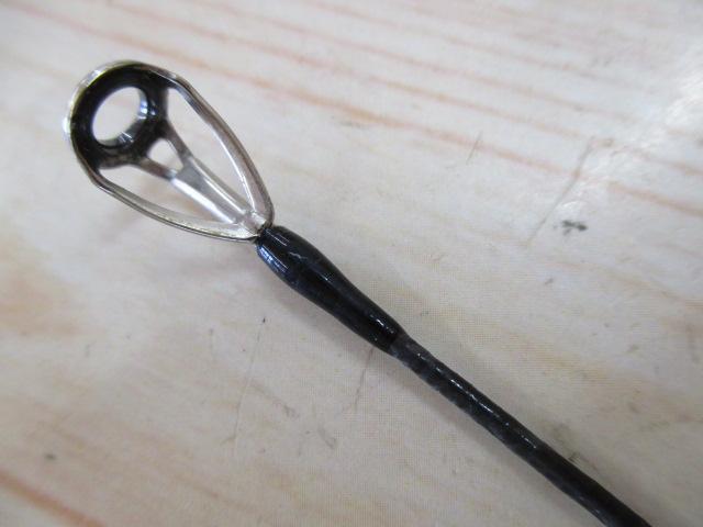 21カーディフAX S62XUL-F