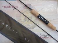 21カーディフAX S62XUL-F