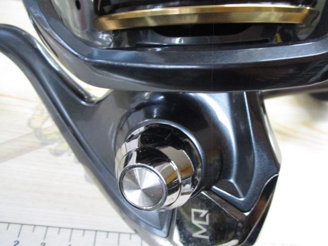 22カルディアSW 18000