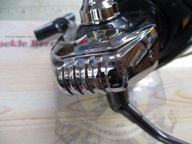 22カルディアSW 18000