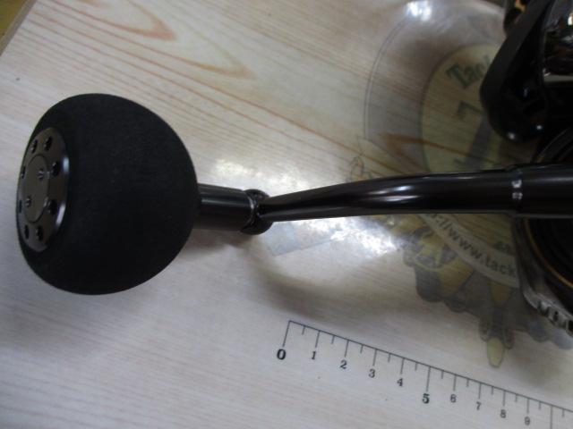 22カルディアSW 18000