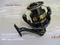 25アルテグラ 4000XG