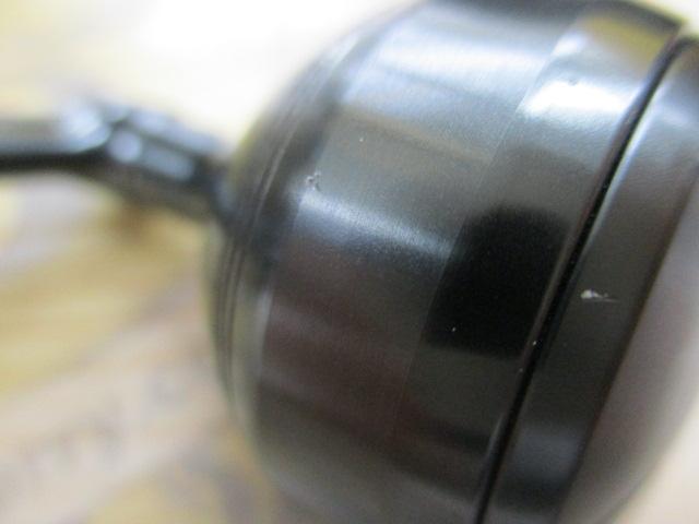 22ステラ C5000XG