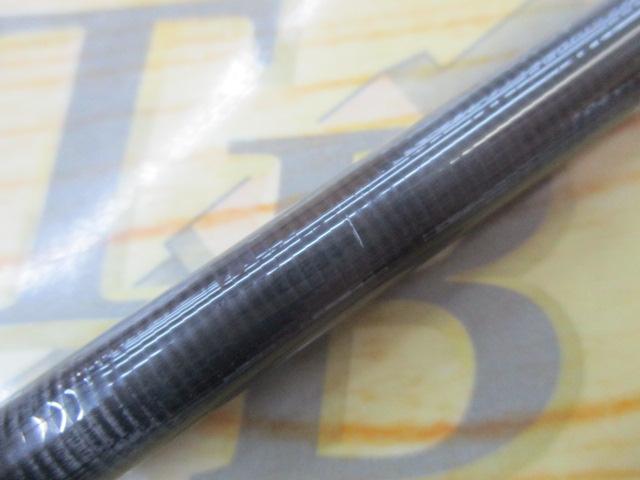 エメラルダスMX 83M・N
