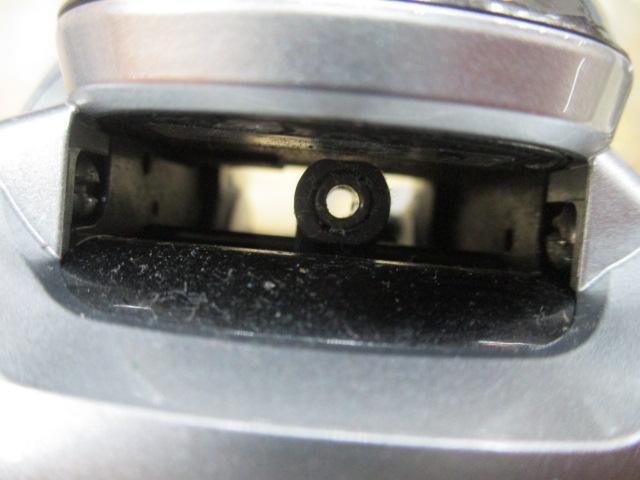 14フォースマスター 401