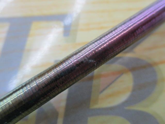 18ワールドシャウラ 1651FF-3