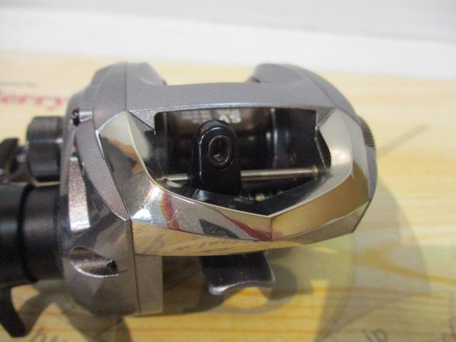 ダイワSS SV 103SH｜＠ベリーネット 日本最大新品中古釣具WEBショップ