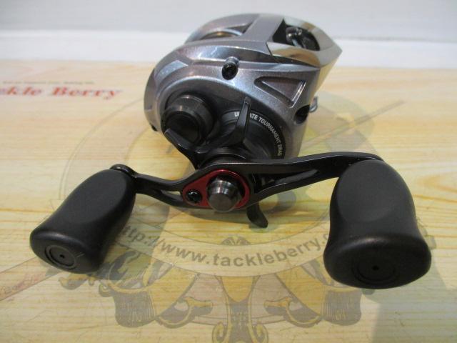 ダイワSS SV 103SH｜＠ベリーネット 日本最大新品中古釣具WEBショップ