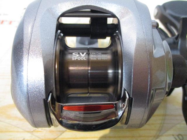 ダイワSS SV 103SH｜＠ベリーネット 日本最大新品中古釣具WEBショップ