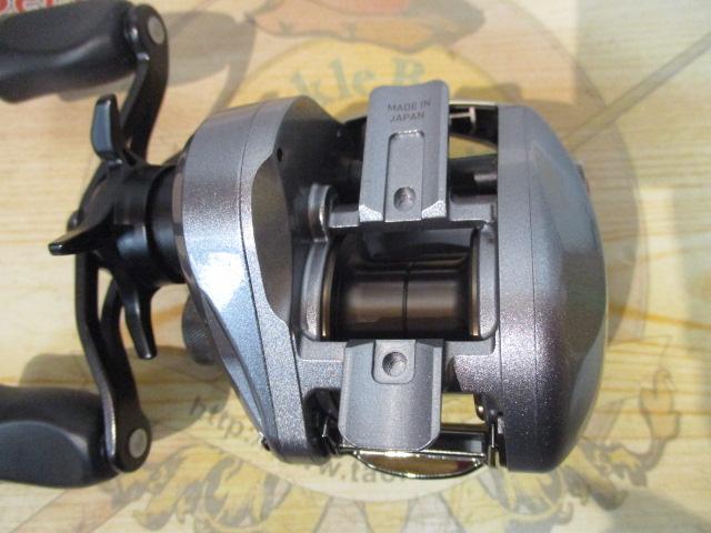 ダイワSS SV 103SH｜＠ベリーネット 日本最大新品中古釣具WEBショップ