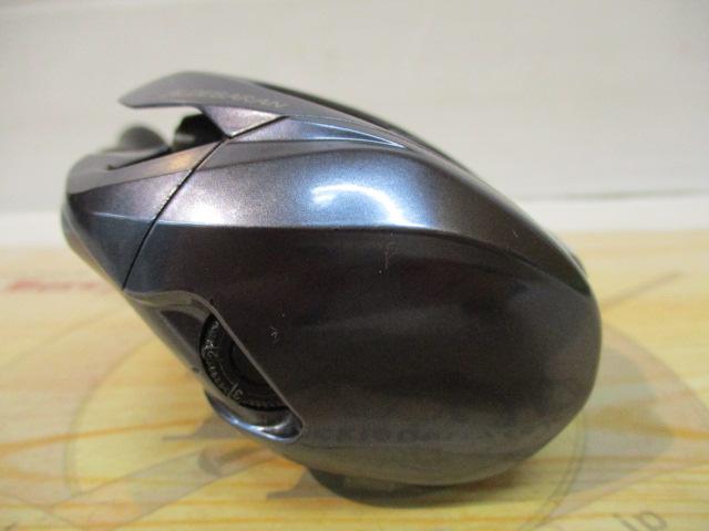 18アルデバランMGL 30HG RH