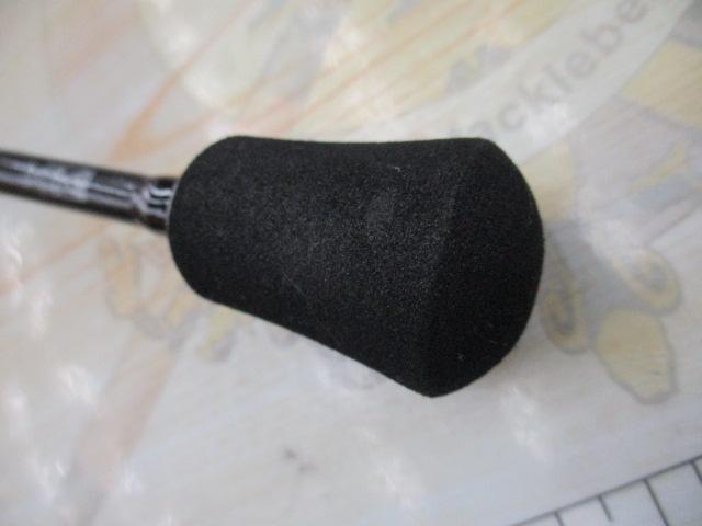 鯵道5G AD5-S502L/AJI