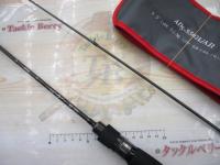 鯵道5G AD5-S502L/AJI