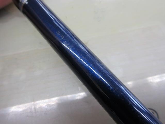 16ムーンショット S906M
