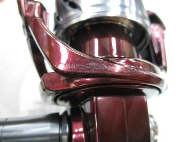 23セフィアSS C3000SDH